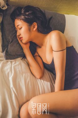 傻婿临门傍上极品女神电视剧全集